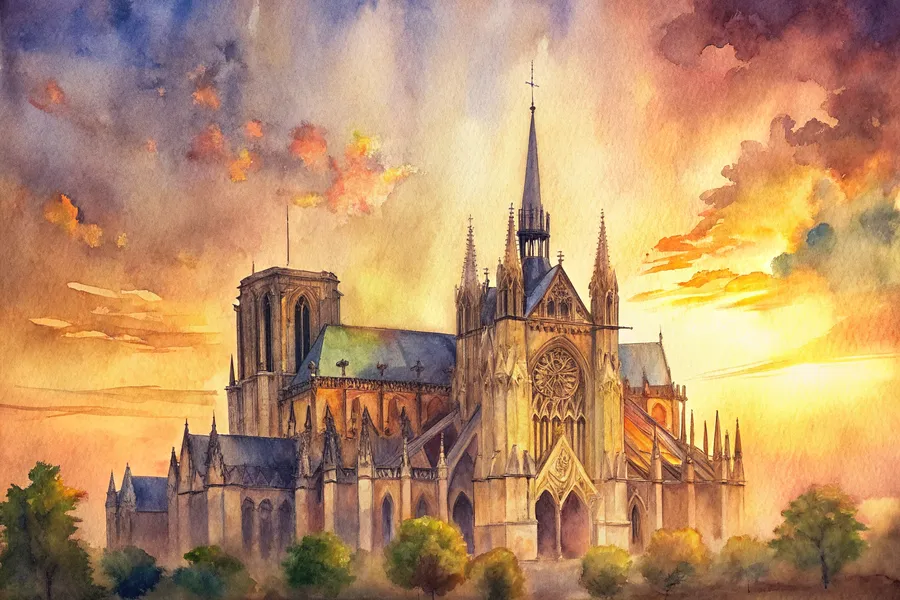 Amiens