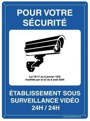 Plan de l'établissement Eco-Appart'hôtel Rouen - SLT