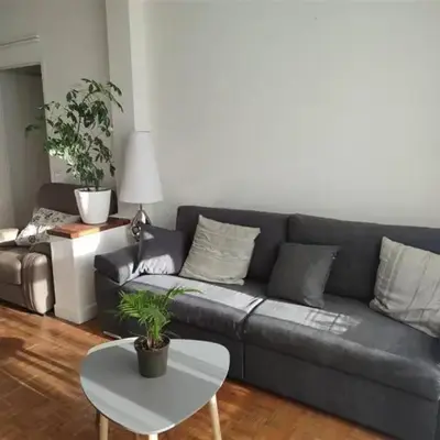 Appartement spacieux cosy en hypercentre proximité Cathédrale