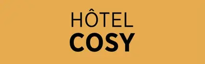 Certificat, récompense, panneau ou autre document affiché dans l'établissement Logis Hôtel & Restaurant La Villa des Houx