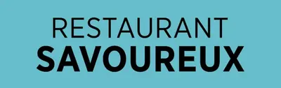 Certificat, récompense, panneau ou autre document affiché dans l'établissement Logis Hôtel & Restaurant La Villa des Houx