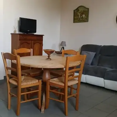 Maison individuelle