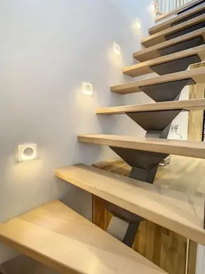 Plan de l'établissement Grande Maison Cosy Terrasse Parking Gare 8 Pers