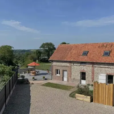 LA GRANGE