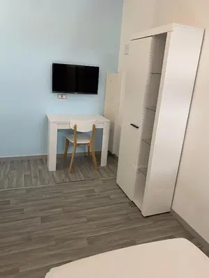 Plan de l'établissement APPARTEL 76 CHAMBRES