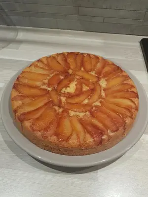 Nourriture dans le B&B/chambre d'hôtes ou à proximité