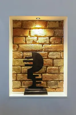Plan de l'établissement Le GreenStation-Gare-Hortillonnages-Centre Ville