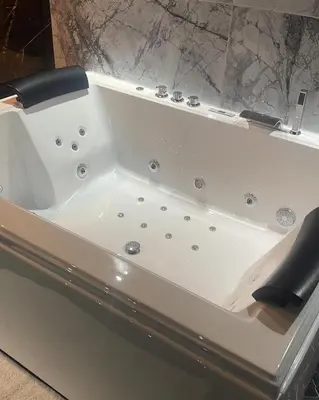 Plan de l'établissement La Suite Prestige Jacuzzi,Sauna,Netflix,Disney