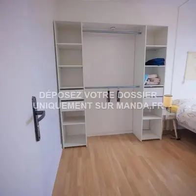 suite le Panoramik