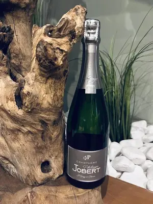 Boissons dans l'établissement Hors du Temps - Suites Romantiques