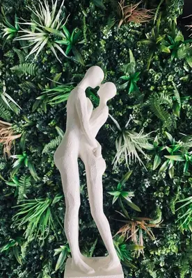 Jardin de l'établissement Hors du Temps - Suites Romantiques