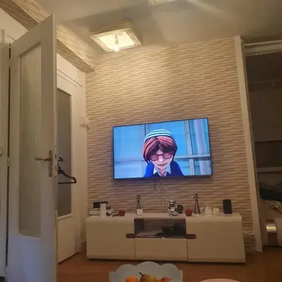 Appartement La Garenne Jacuzzi et Balcon à 15 min de Paris JO 2024 et Stade de France TARIFS PRIVILEGES SEMAINE OU MOIS DISPONIBLE