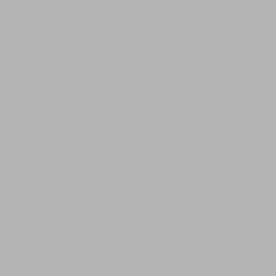 Coin salon dans l'établissement Gite 5 personnes SOLOGNE
