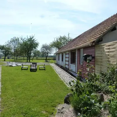 La MARTELLERIE