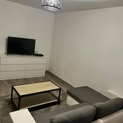 Appartement (CERGY)