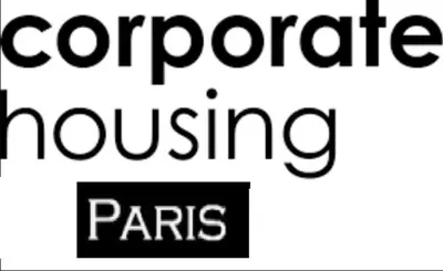 Certificat, récompense, panneau ou autre document affiché dans l'établissement Pret à usage & Commodat Résidence Foch Saint-Louis - 30 nuitées minimum - Salarié mobilité ou étudiant stagiaire