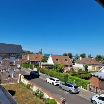 maisonnette