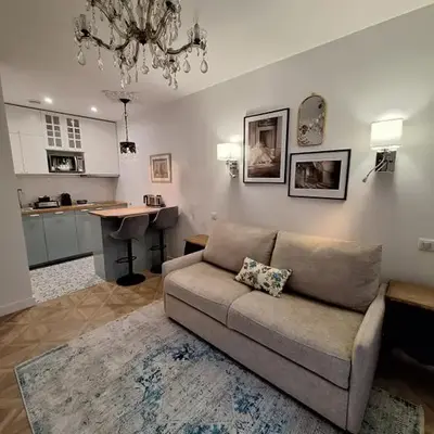 L'Annexe de MaLou
