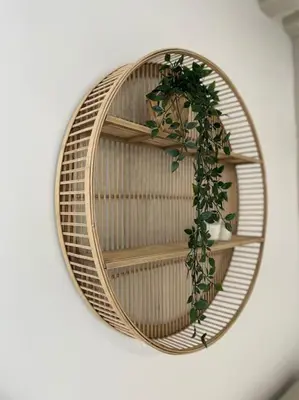 Plan de l'établissement Le logis du Gros Horloge - Cosy et Douillet