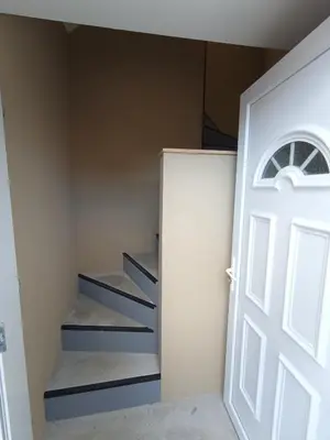 Plan de l'établissement Au cosy