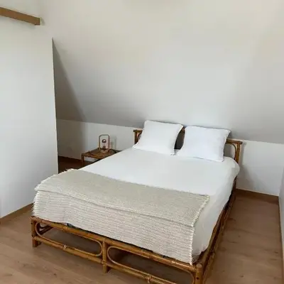 Au cosy