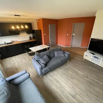 La maison Bridgerton -325