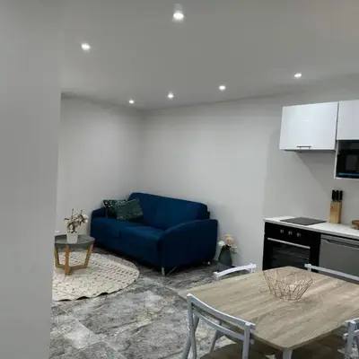 Studio le Plessis