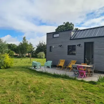 Tiny House