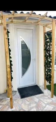 Plan de l'établissement Jacuzzi sauna 5min pied gare