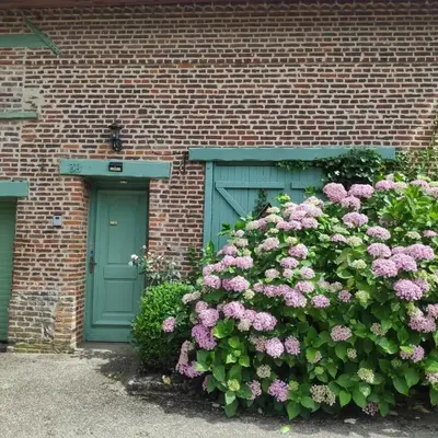 Cosy Campagne