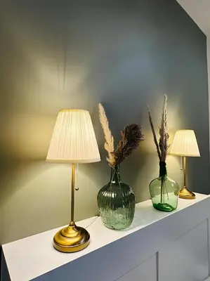 Plan de l'établissement St Croix Appartement style Haussmannien lumineux 