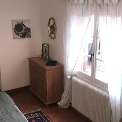 Suite privé pres de Cergy