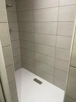 Plan de l'établissement Logement entier Montigny-les-Cormeilles - Près de Paris