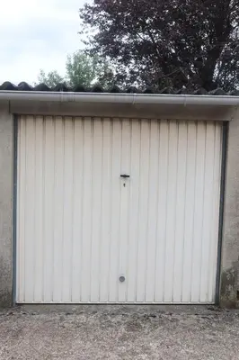 Plan de l'établissement Cosy Sun-Mantes-la-Jolie
