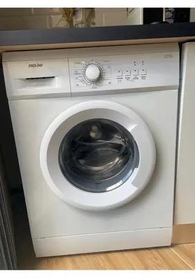 Plan de l'établissement Appartement indépendant avec jacuzzi et terrasse privative, sans vis-à-vis à proximité immédiate de la gare
