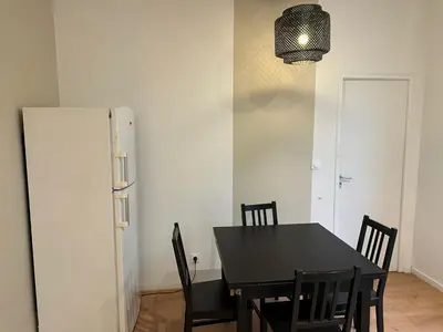 Plan de l'établissement Le Grand Bammeville -- 337