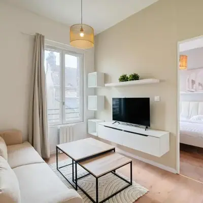 Le Grand Bammeville -- 337