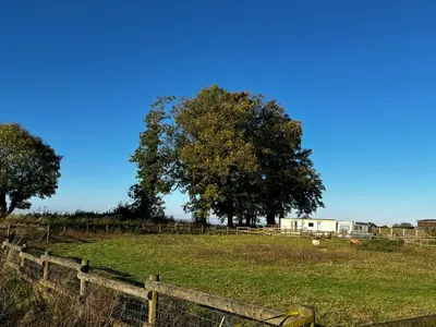 Plan de l'établissement Pulilan
