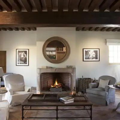 Manoir de Surville Hotel & Spa & restaurant