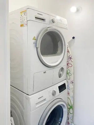 Plan de l'établissement Maison l'Héritage by La Boîte en Plus
