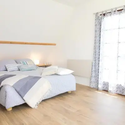 La Casanyères BnB - Campagne Normande - 5min Mer - Cabine de Plage