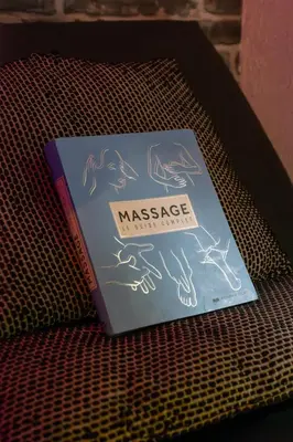 Plan de l'établissement 50 Nuances de Bonheur - Love Room à Rouen