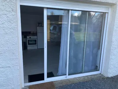 Plan de l'établissement Le Loft