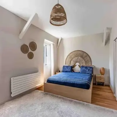 Serenity House - Maison 6 personnes - Villennes-sur-Seine