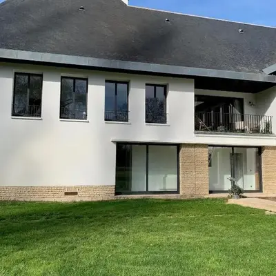 Appartement Le Domaine De Louis