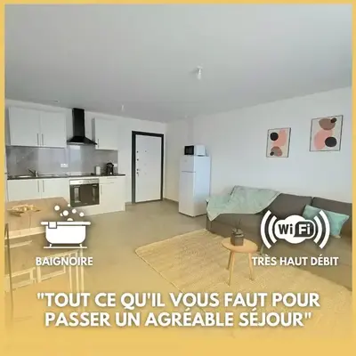 Urban Zen - Freneuse