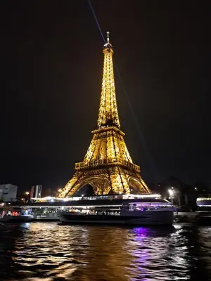 Lieu d'intérêt à proximité de la maison de vacances