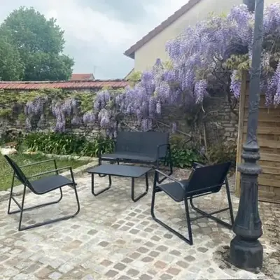 La Parenthèse Impressionniste