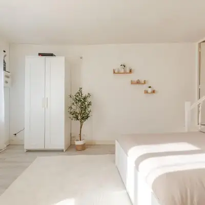 Appartement Cosy Tout confort Elbeuf