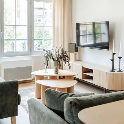 Home Design